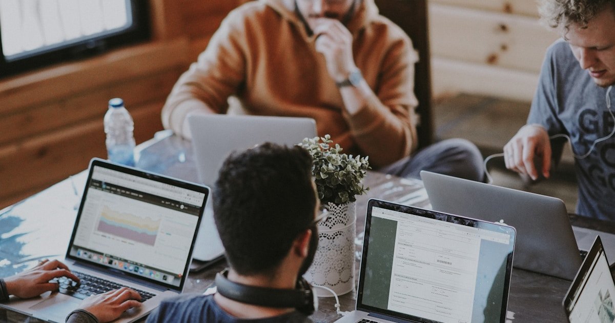 Bain alumni who built successful post-consulting careers in venture capital and entrepreneurship