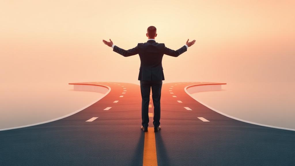 Top Exit Opportunities for Consultants in 2026: A Complete Guide - Career Transitions article thumbnail