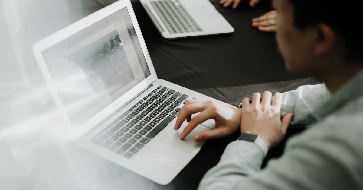 Professional networking strategies that work for consultants changing careers