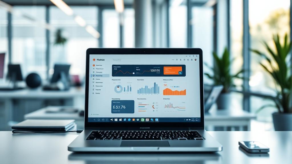 From McKinsey to Tech: How to Land a Product Manager Role - Tech Careers article thumbnail